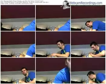 showup-paula_i_jej_pan-webcam-show-02_11_2017-23_44_27