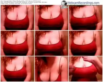 showup-ruda_kotka_-webcam-show-02_11_2017-04_54_02