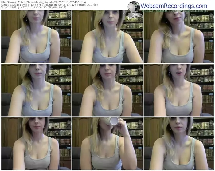 showup-ruda_maruda-webcam-show-02_11_2017-07_34_08