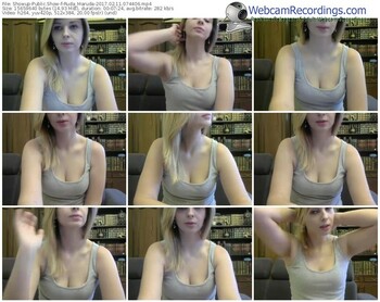 showup-ruda_maruda-webcam-show-02_11_2017-07_44_06