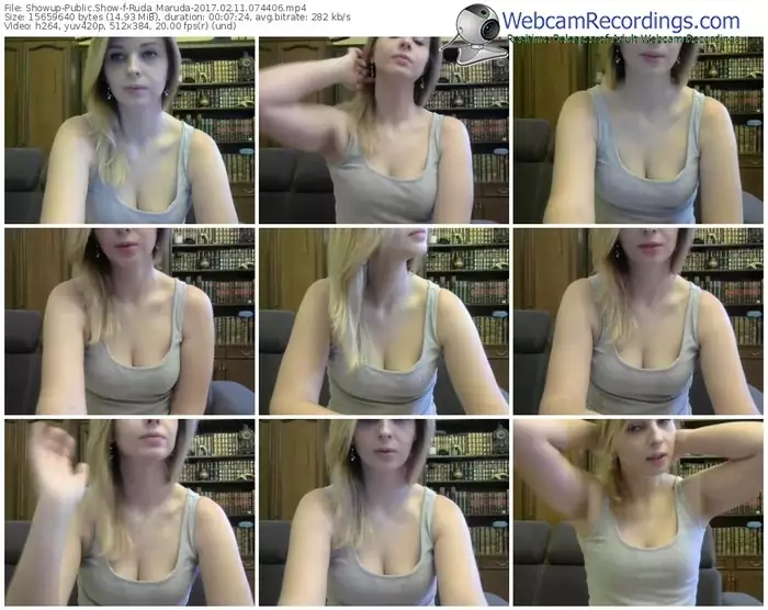 showup-ruda_maruda-webcam-show-02_11_2017-07_44_06