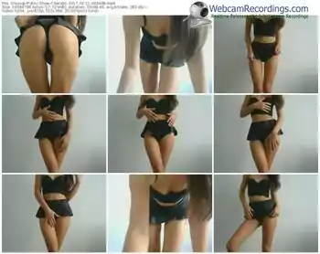 showup-sara91-webcam-show-02_11_2017-09_34_08