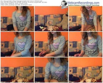 showup-spragnionaa92-webcam-show-02_11_2017-20_04_20