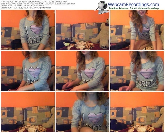 showup-spragnionaa92-webcam-show-02_11_2017-20_04_20