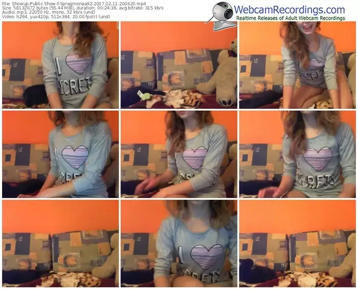 showup-spragnionaa92-webcam-show-02_11_2017-20_04_20