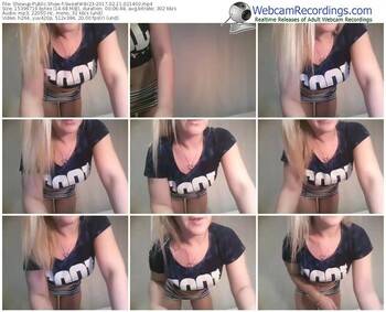 showup-sweetwiki23-webcam-show-02_11_2017-02_14_00