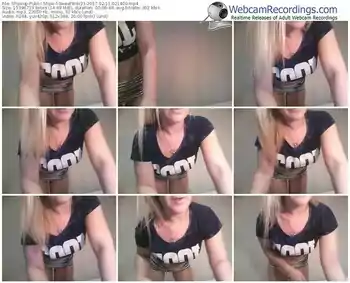 showup-sweetwiki23-webcam-show-02_11_2017-02_14_00