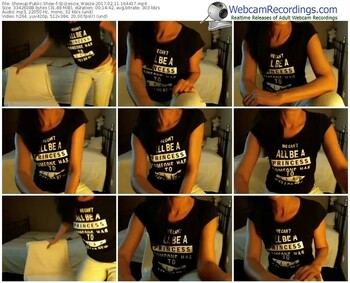 showup-szczescie_wasze-webcam-show-02_11_2017-16_44_17