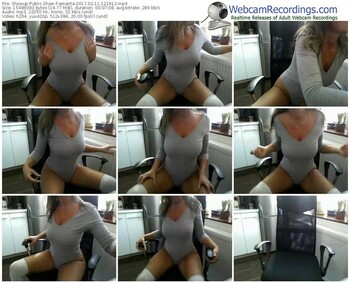 showup-amanta-webcam-show-02_11_2017-12_19_12