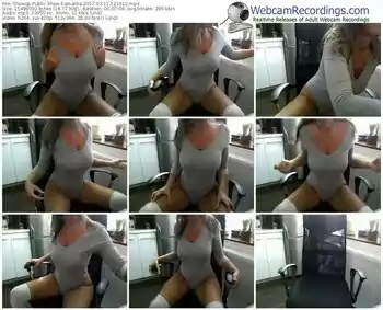 showup-amanta-webcam-show-02_11_2017-12_19_12