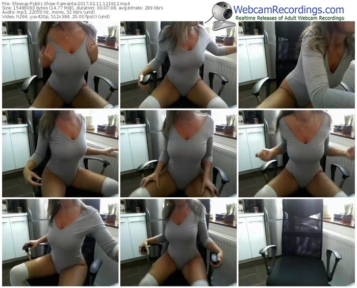 showup-amanta-webcam-show-02_11_2017-12_19_12