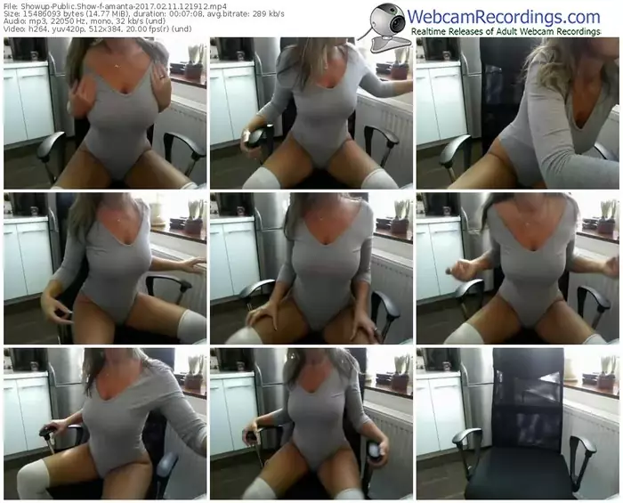 showup-amanta-webcam-show-02_11_2017-12_19_12