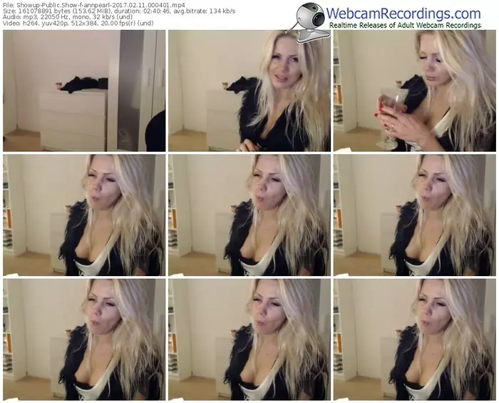 showup-annpearl-webcam-show-02_11_2017-00_04_01