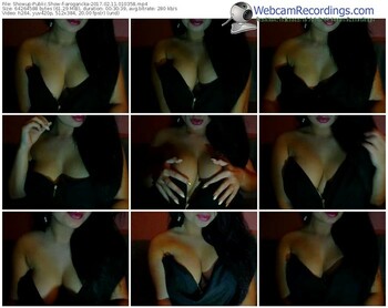 showup-arogancka-webcam-show-02_11_2017-01_03_58