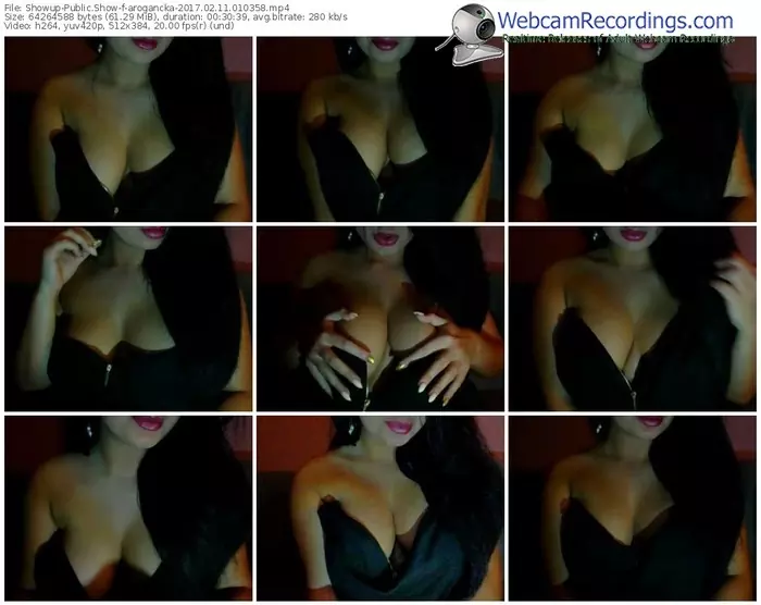 showup-arogancka-webcam-show-02_11_2017-01_03_58
