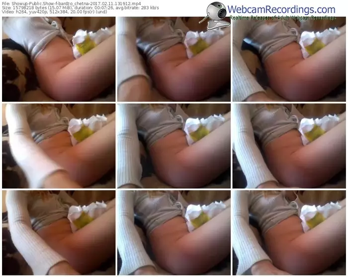 showup-bardzo_chetna-webcam-show-02_11_2017-13_19_12