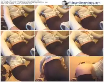 showup-bardzo_chetna-webcam-show-02_11_2017-15_19_17