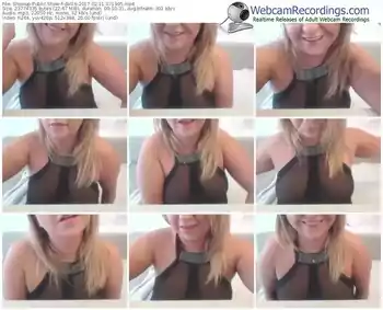 showup-dal16-webcam-show-02_11_2017-07_19_05