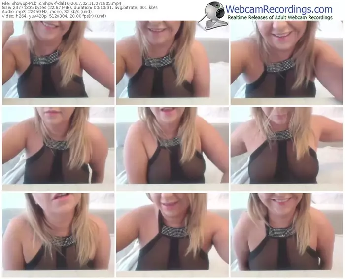 showup-dal16-webcam-show-02_11_2017-07_19_05