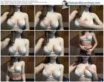 showup-fcklove-webcam-show-02_11_2017-19_34_20