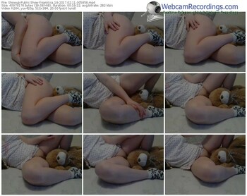 showup-karolcia_18-webcam-show-02_11_2017-00_58_58