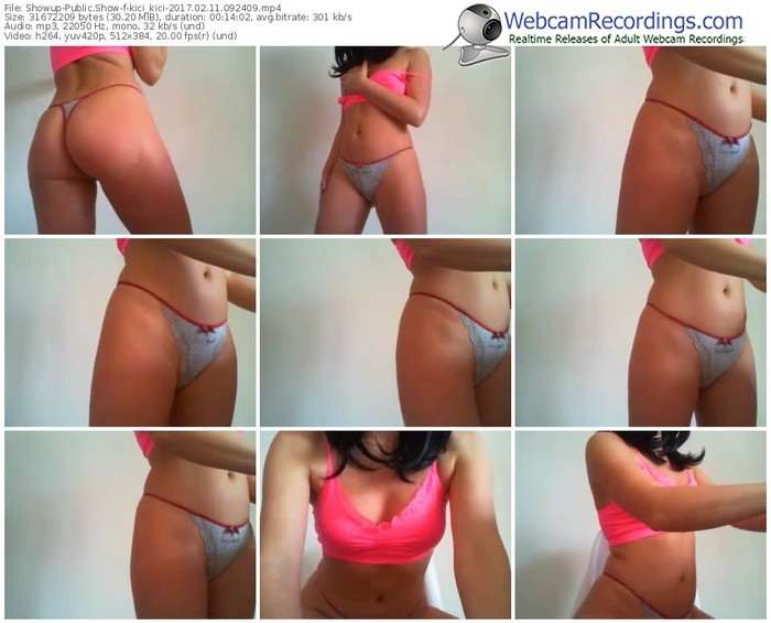 showup-kici_kici-webcam-show-02_11_2017-09_24_09