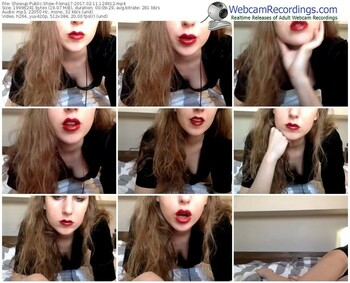 showup-lena17-webcam-show-02_11_2017-12_49_12