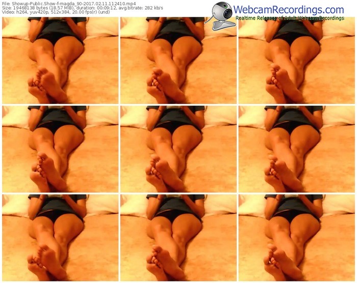 showup-magda_90-webcam-show-02_11_2017-11_24_10