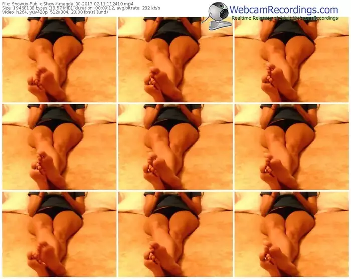 showup-magda_90-webcam-show-02_11_2017-11_24_10