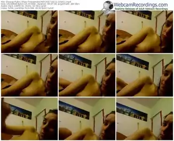 showup-maiamibitch69-webcam-show-02_11_2017-10_04_11