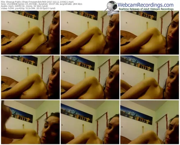 showup-maiamibitch69-webcam-show-02_11_2017-10_04_11