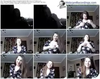 showup-mlodasunia123-webcam-show-02_11_2017-07_49_09