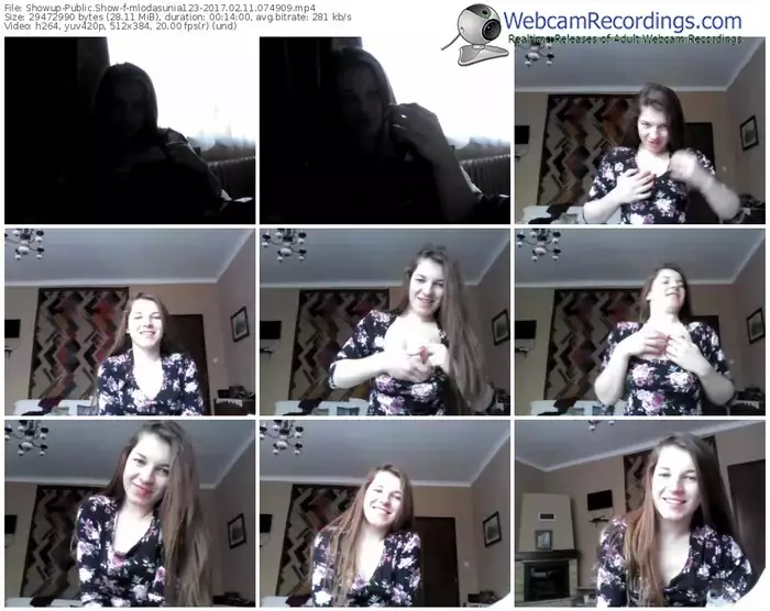 showup-mlodasunia123-webcam-show-02_11_2017-07_49_09