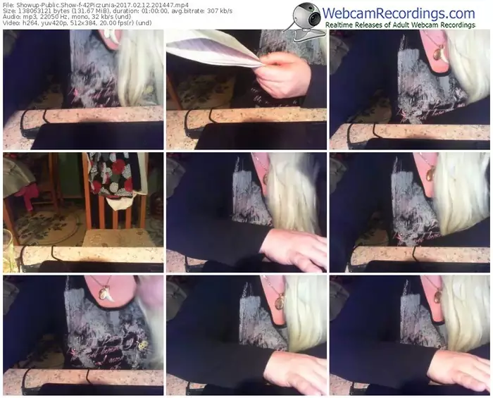 showup-42piczunia-webcam-show-02_12_2017-20_14_47