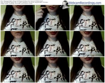 showup-97masochistka-webcam-show-02_12_2017-16_49_42