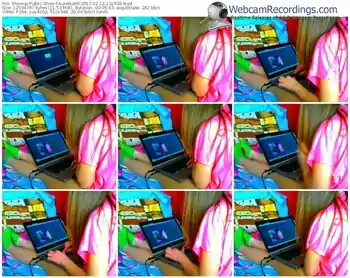 showup-aurelka96-webcam-show-02_12_2017-13_29_39