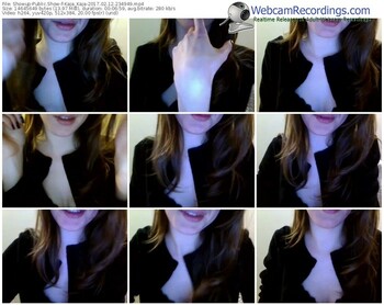 showup-kaja_kaja-webcam-show-02_12_2017-23_49_49