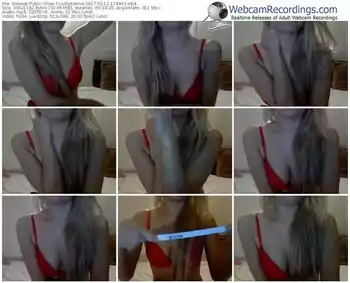 showup-luckykarma-webcam-show-02_12_2017-17_44_43