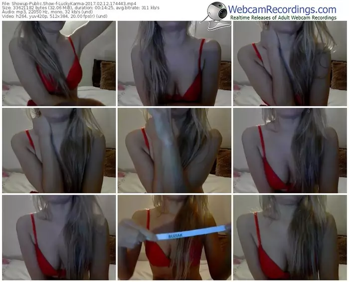 showup-luckykarma-webcam-show-02_12_2017-17_44_43