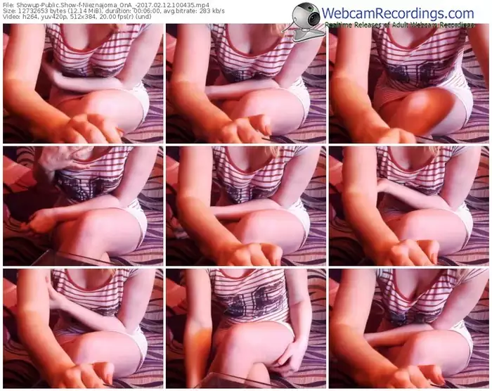 showup-nieznajoma_ona_-webcam-show-02_12_2017-10_04_35