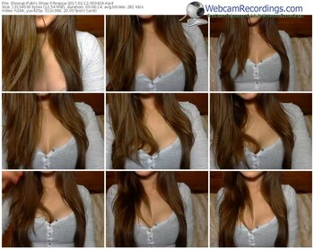 showup-rospija-webcam-show-02_12_2017-05_04_29