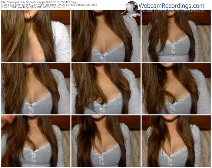showup-rospija-webcam-show-02_12_2017-05_04_29