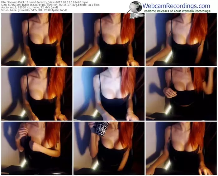 showup-serenity_view-webcam-show-02_12_2017-19_34_46