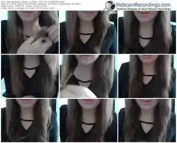 showup-_urge_-webcam-show-02_12_2017-08_49_33