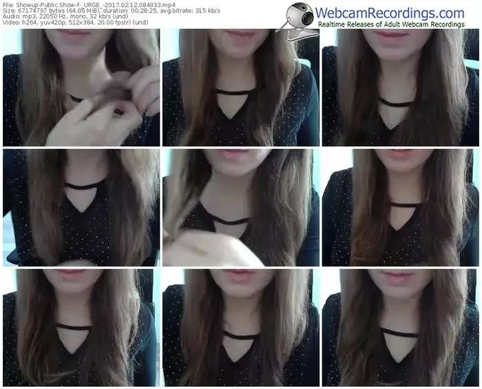 showup-_urge_-webcam-show-02_12_2017-08_49_33