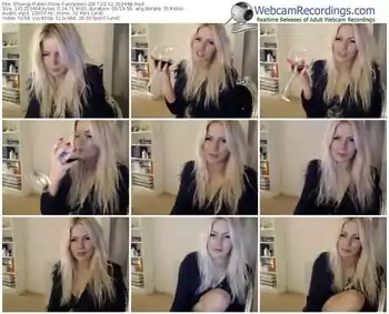 showup-annpearl-webcam-show-02_12_2017-20_24_48