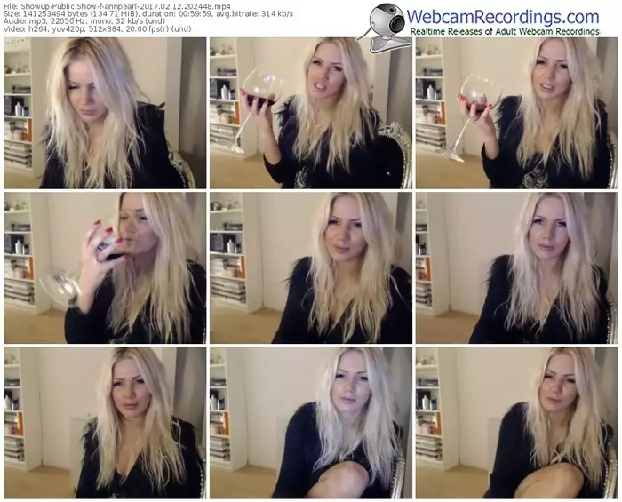 showup-annpearl-webcam-show-02_12_2017-20_24_48