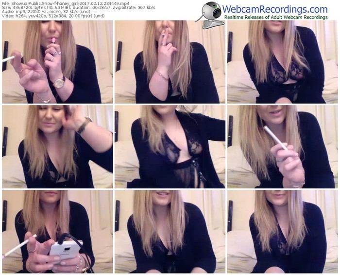 showup-honey_girl-webcam-show-02_12_2017-23_44_49