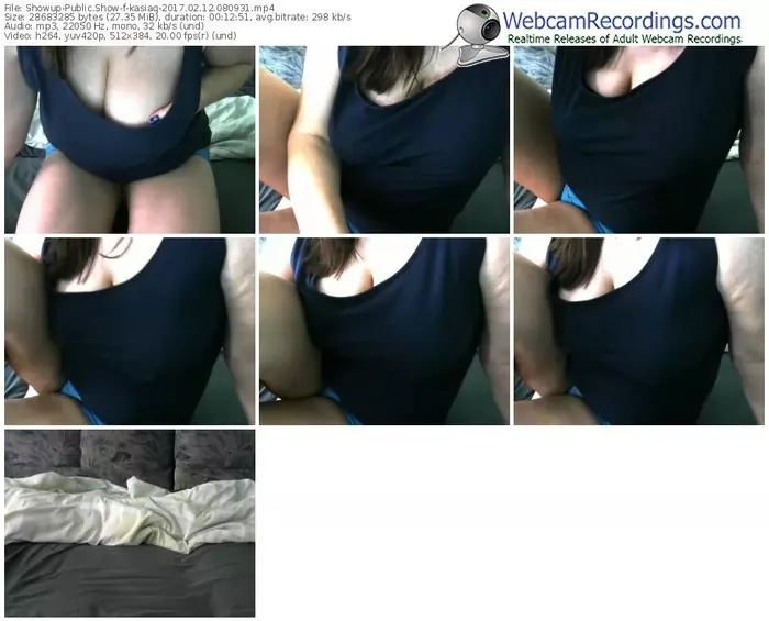 showup-kasiaq-webcam-show-02_12_2017-08_09_31