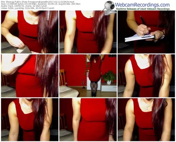 showup-magicznakasia89-webcam-show-02_12_2017-02_39_26